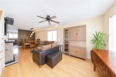Excellent 2-Family Investment Opportunity in Vibrant West - photo 8