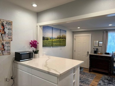 Discover this historic gem in the heart of Crescent City! Built - photo 38