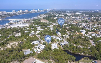 Build your dream home at 5309 Hometown Lane in the exclusive - photo 8
