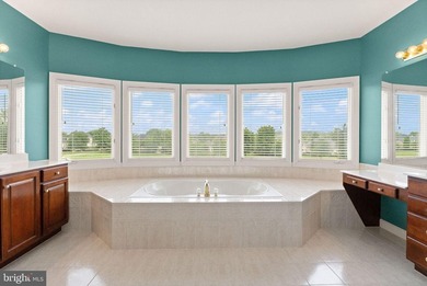 Exceptional Renaissance Grand Botticelli estate home offering - photo 39