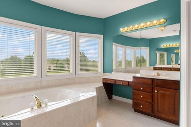 Exceptional Renaissance Grand Botticelli estate home offering - photo 40