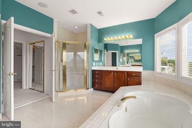 Exceptional Renaissance Grand Botticelli estate home offering - photo 41