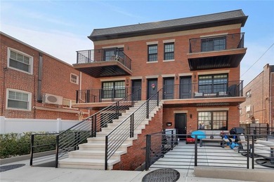 Welcome to 101 Battery Avenue #2A, a spacious three bedroom, two - photo 2