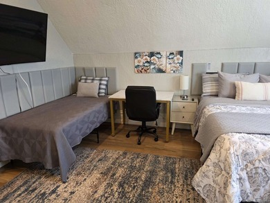Discover this historic gem in the heart of Crescent City! Built - photo 42