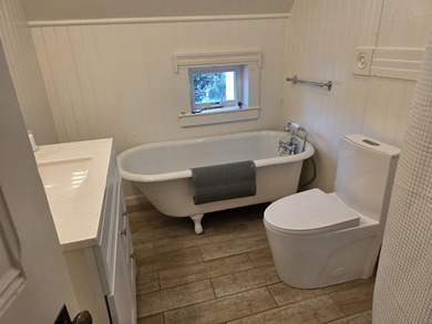 Discover this historic gem in the heart of Crescent City! Built - photo 43