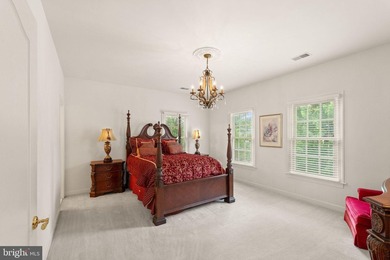 Exceptional Renaissance Grand Botticelli estate home offering - photo 44