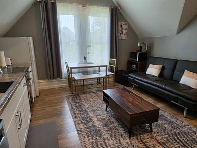 Discover this historic gem in the heart of Crescent City! Built - photo 45