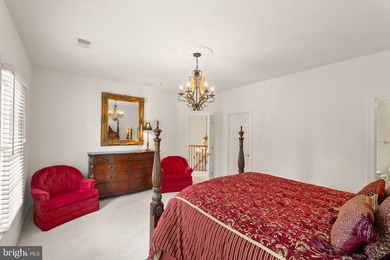 Exceptional Renaissance Grand Botticelli estate home offering - photo 45