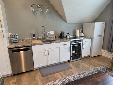 Discover this historic gem in the heart of Crescent City! Built - photo 46
