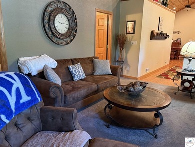 Looking for that optimal full-time home or weekend retreat? This - photo 6