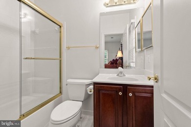 Exceptional Renaissance Grand Botticelli estate home offering - photo 46