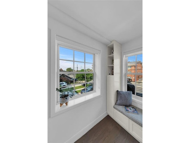 Welcome to 101 Battery Avenue #2A, a spacious three bedroom, two - photo 7