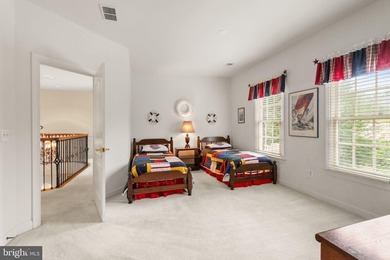 Exceptional Renaissance Grand Botticelli estate home offering - photo 47