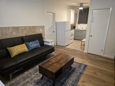 Discover this historic gem in the heart of Crescent City! Built - photo 48