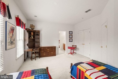 Exceptional Renaissance Grand Botticelli estate home offering - photo 48