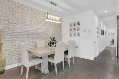 Welcome to 101 Battery Avenue #2A, a spacious three bedroom, two - photo 9