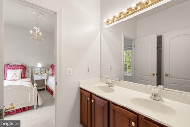 Exceptional Renaissance Grand Botticelli estate home offering - photo 49