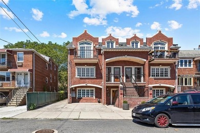 Spacious 3-Bedroom Condo with Private Parking for 2 cars & and - photo 1
