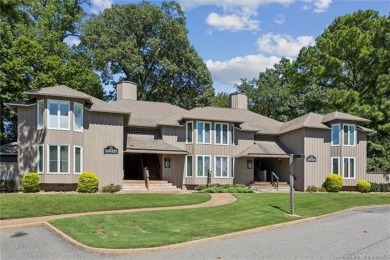 Warehams Pond Condo For Sale in Williamsburg Virginia