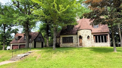 Additional listing photo 1