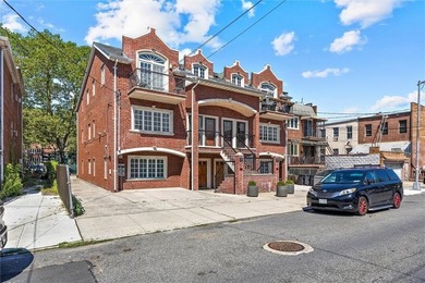 Spacious 3-Bedroom Condo with Private Parking for 2 cars & and - photo 3