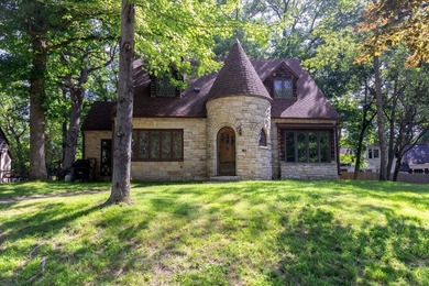 Additional listing photo 2