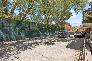 Spacious 3-Bedroom Condo with Private Parking for 2 cars & and - photo 4