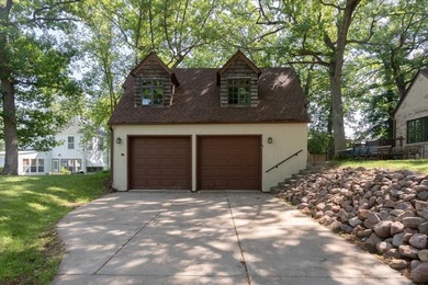 Additional listing photo 3