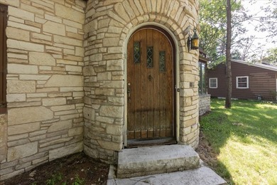Additional listing photo 4