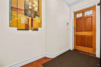 Spacious 3-Bedroom Condo with Private Parking for 2 cars & and - photo 6