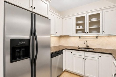 Spacious 3-Bedroom Condo with Private Parking for 2 cars & and - photo 8