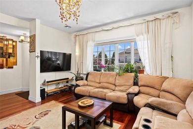Spacious 3-Bedroom Condo with Private Parking for 2 cars & and - photo 10