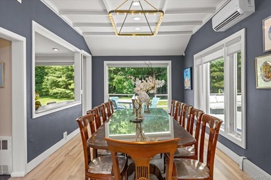 Situated down a long private driveway and set on a magnificent - photo 10