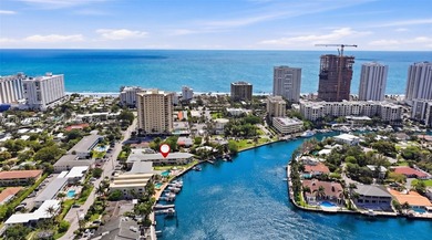 Lake Lettuce Condo For Sale in Pompano Beach Florida