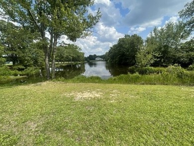 Well Maintained One Owner Custom Built Brick Home. Located Just - photo 4