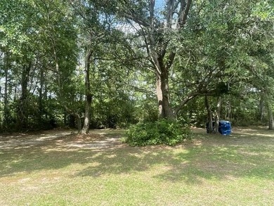 Well Maintained One Owner Custom Built Brick Home. Located Just - photo 6