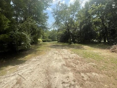 Well Maintained One Owner Custom Built Brick Home. Located Just - photo 9
