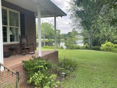 Well Maintained One Owner Custom Built Brick Home. Located Just - photo 10