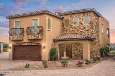 Elephant Butte Reservoir Home For Sale in Elephant Butte New Mexico