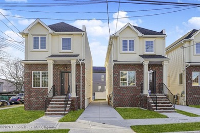 Welcome to 140 Union Ave of McGee Estates. Phase 1 of a stunning - photo 2