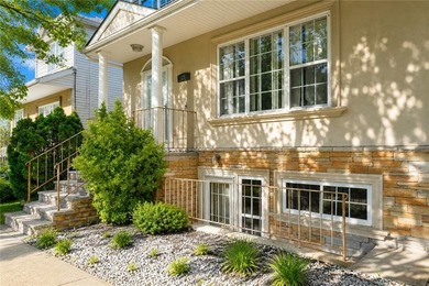 2-family duplex offering substantial income potential, updated - photo 4