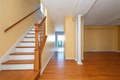 2-family duplex offering substantial income potential, updated - photo 5