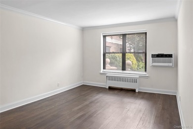 Step into this beautifully renovated 1-bedroom home and enjoy - photo 5