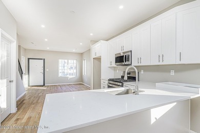 Welcome to 140 Union Ave of McGee Estates. Phase 1 of a stunning - photo 5