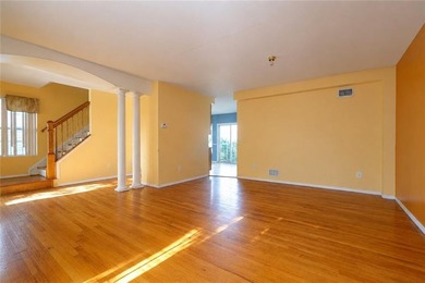 2-family duplex offering substantial income potential, updated - photo 6