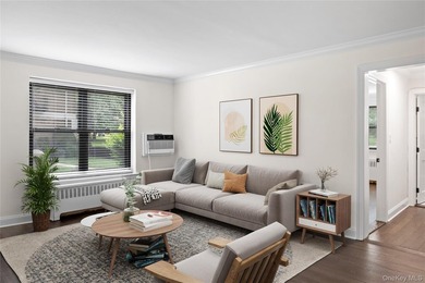 Step into this beautifully renovated 1-bedroom home and enjoy - photo 6