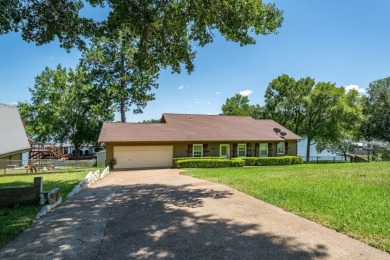 Gorgeous 4/2/2 Waterfront on Lake Jacksonville - photo 21