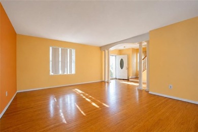 2-family duplex offering substantial income potential, updated - photo 7