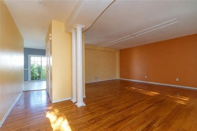 2-family duplex offering substantial income potential, updated - photo 8