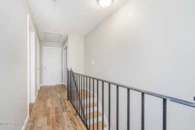 Welcome to 140 Union Ave of McGee Estates. Phase 1 of a stunning - photo 8